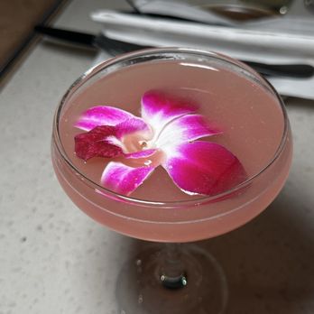 Cork & Batter - lavender martini - Cocktail Bars Near Me - Inglewood, California Cork & Batter - lavender martini - Cocktail Bars Near Me - Inglewood, California