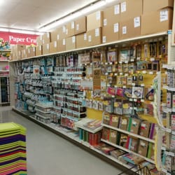 Wall O Scrapbooking