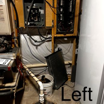 Afford A Pools - Electrical panel currently still like this from Friday April 25, 2025 to current the 28 an ???? - Pool & Hot Tub Service Near Me Afford A Pools - Electrical panel currently still like this from Friday April 25, 2025 to current the 28 an ???? - Pool & Hot Tub Service Near Me