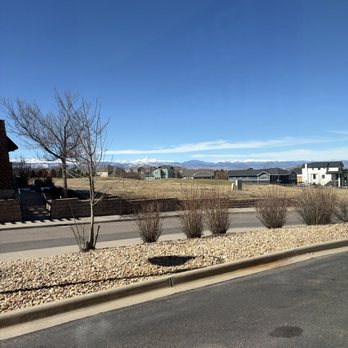 Snarf's Sandwiches - Sandwiches Near Me - Erie, Colorado
