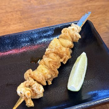 Fujiya Ramen & Yakitori - Ramen Near Me - Arcadia, California Fujiya Ramen & Yakitori - Ramen Near Me - Arcadia, California