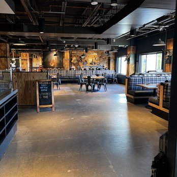 Cabin Juice Elevated Eatery & Bar - Breakfast & Brunch Near Me - Breckenridge, Colorado Cabin Juice Elevated Eatery & Bar - Breakfast & Brunch Near Me - Breckenridge, Colorado