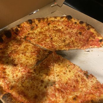 Italiano Pizza & Food - Pizza Near Me - Patchogue, New York Italiano Pizza & Food - Pizza Near Me - Patchogue, New York