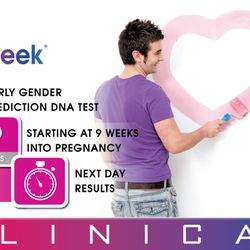 Little Beginnings 4D HD Ultrasound Studio