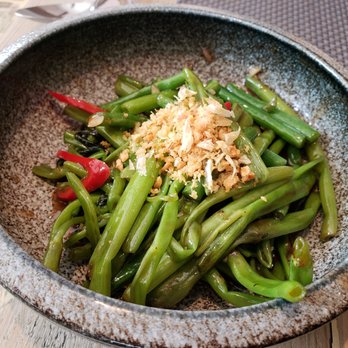 Giggling Squid - Thai Near Me - Stratford-upon-Avon, WAR Giggling Squid - Thai Near Me - Stratford-upon-Avon, WAR