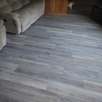 JP Construction and Contracting - New living room floor - General Contractors Near Me JP Construction and Contracting - New living room floor - General Contractors Near Me