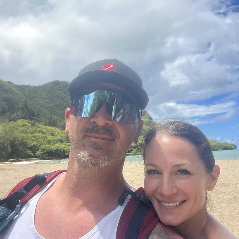 Kahana Adventures - Rafting/Kayaking Near Me - Hauula, Hawaii
