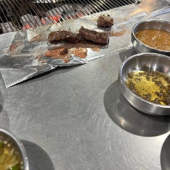 Korean Spring BBQ - Korean Near Me - Santa Clara, California Korean Spring BBQ - Korean Near Me - Santa Clara, California