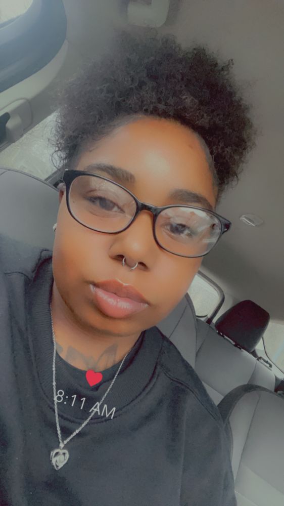 Karizmah’s Kare - home care agency in Cincinnati, OH