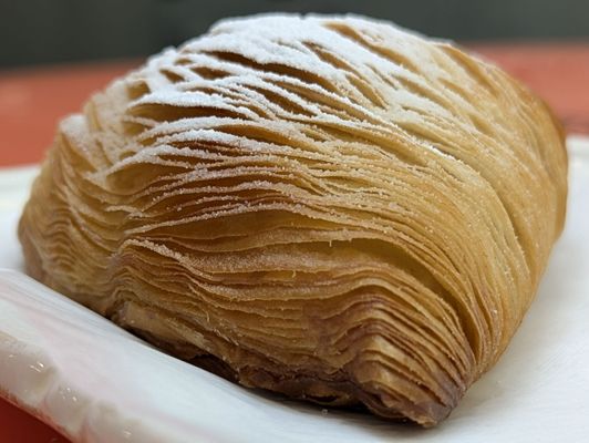 Cafe Dolce Sicilia by null