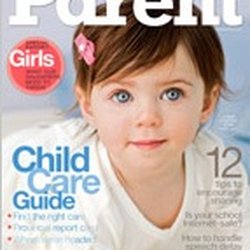 Elizabeth Rose Agency - Sarah Steel, an international baby nurse and newborn sleep specialist, wrote an article for Parent featuring her sleep training methods.