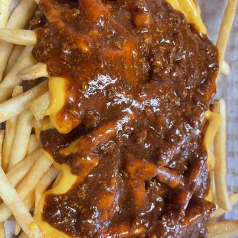 Art Alkobar Grill - Chili Cheese Fries - Sandwiches Near Me - Indio, California Art Alkobar Grill - Chili Cheese Fries - Sandwiches Near Me - Indio, California