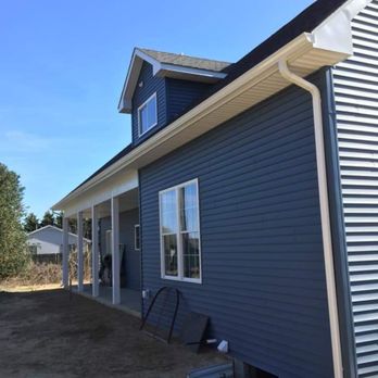 All About Gutters - Dover - Gutter Services Near Me - Dover, Delaware All About Gutters - Dover - Gutter Services Near Me - Dover, Delaware