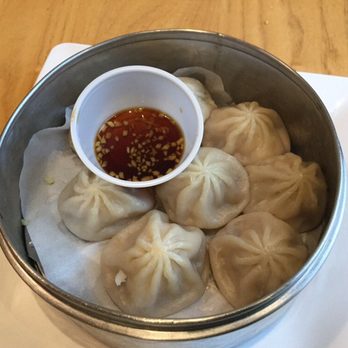 Dumpling Haus - Chinese Near Me - Madison, Wisconsin Dumpling Haus - Chinese Near Me - Madison, Wisconsin