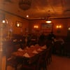 Darbar Indian Restaurant gift card