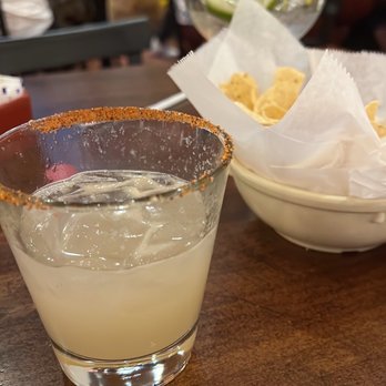 Nicha's Comida Mexicana - Paloma - Mexican Near Me - San Antonio, Texas