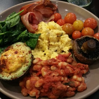 PURE - Boutique Coffee Bar - Coffee & Tea Near Me - Glenelg, SA