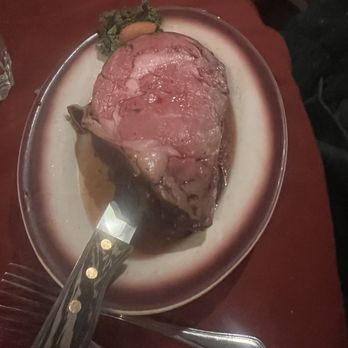 Duck Inn - Seafood Near Me - Delavan, Wisconsin