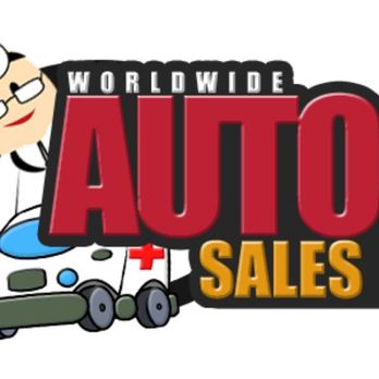 World Wide Auto Sales Doctor - Official Ride Share Service & Sales Center *Uber *Lyft *Juno *Gett *Via *Bandwagon - Auto Repair Near Me - Queens, New York World Wide Auto Sales Doctor - Official Ride Share Service & Sales Center *Uber *Lyft *Juno *Gett *Via *Bandwagon - Auto Repair Near Me - Queens, New York