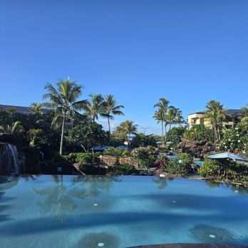 Koloa Landing Resort - Resorts Near Me - Koloa, Hawaii Koloa Landing Resort - Resorts Near Me - Koloa, Hawaii