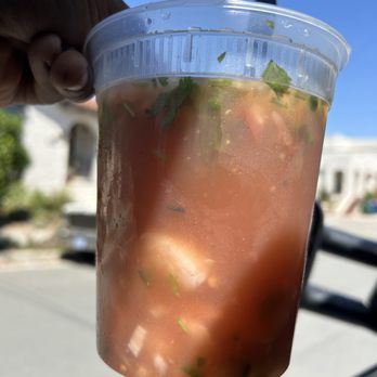 La Hacienda Restaurant - a hand holding a drink - Mexican Near Me - Oakland, California La Hacienda Restaurant - a hand holding a drink - Mexican Near Me - Oakland, California