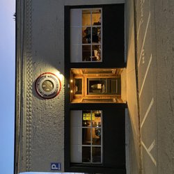 WNC Outdoor Collective