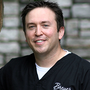 Photo of Brewer Family Dental