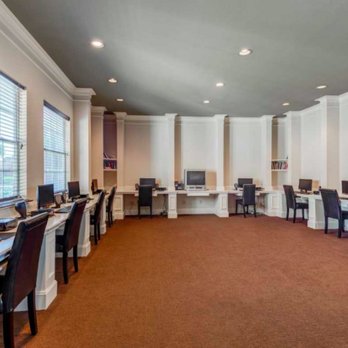 Millstone - Apartments Near Me - Katy, Texas Millstone - Apartments Near Me - Katy, Texas