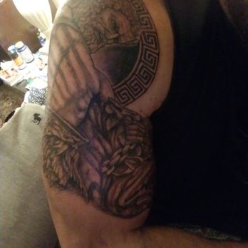 Pricz Tattoo Studio - Tattoo Near Me - Las Vegas, Nevada Pricz Tattoo Studio - Tattoo Near Me - Las Vegas, Nevada