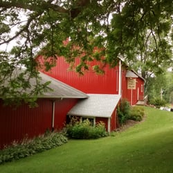 Vermont Valley Farm