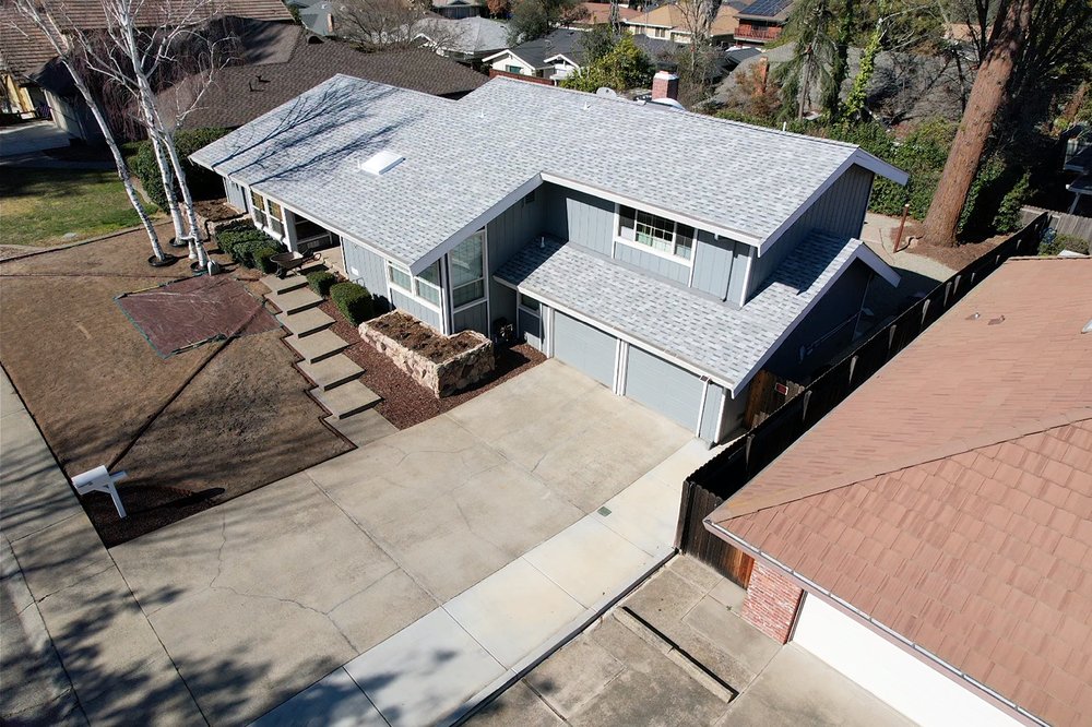 Slide of American Cool Construction