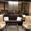 Inn of Chicago gift card