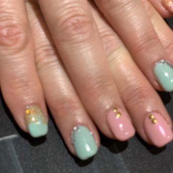 Park Nails and Spa - Nail Salons Near Me - Huntington, New York Park Nails and Spa - Nail Salons Near Me - Huntington, New York