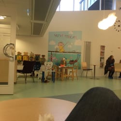 Folktandvården Stockholms län