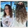 Photo of Serena Beach Curl Specailist 