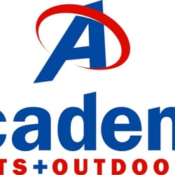Academy Sports + Outdoors