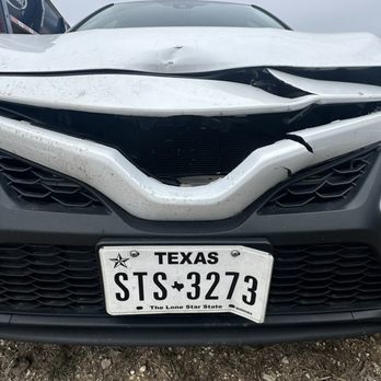 Slix Collision/Custom - Body Shops Near Me - Canyon Lake, Texas Slix Collision/Custom - Body Shops Near Me - Canyon Lake, Texas