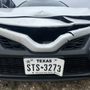 Photo of Slix Collision/Custom