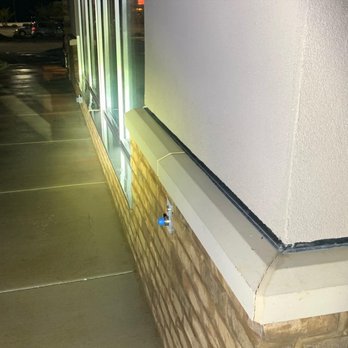 Little's Pressure Washing - WE CLEAN BRAND NEW CONSTRUCTION BOTH COMMERCIAL AND RESIDENTIAL. NO JOB TOO BIG OR TOO SMALL. - Pressure Washers Near Me Little's Pressure Washing - WE CLEAN BRAND NEW CONSTRUCTION BOTH COMMERCIAL AND RESIDENTIAL. NO JOB TOO BIG OR TOO SMALL. - Pressure Washers Near Me