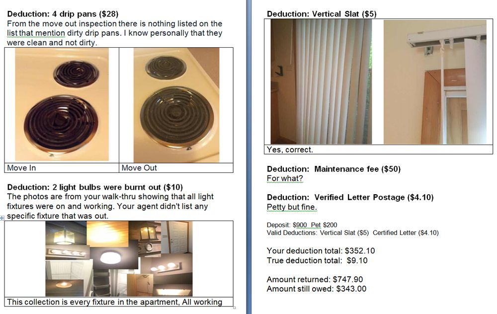 MACKIE PROPERTIES Updated October 2024 1800 W 17th St, Bloomington