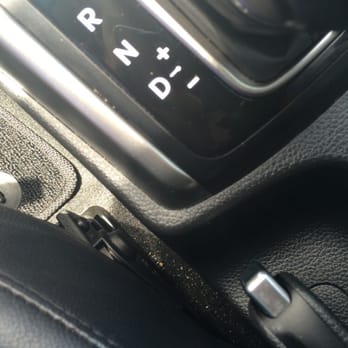 Waters Car Wash - This cleaning is $95 ?!? - Car Wash Near Me - Boca Raton, Florida