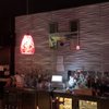 The Heights Experience gift card