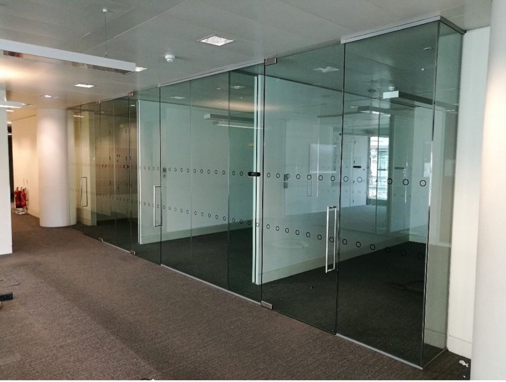 Slide of Castro & Son Home Improvement