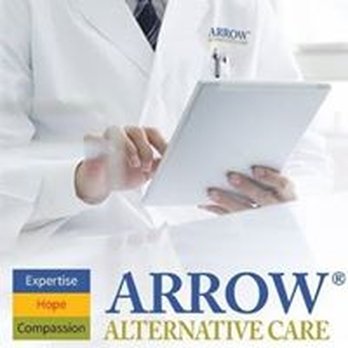 Arrow Alternative Care - Expert Pharmacist will help you find the right product and dosage form. - Cannabis Clinics Near Me - Milford, Connecticut Arrow Alternative Care - Expert Pharmacist will help you find the right product and dosage form. - Cannabis Clinics Near Me - Milford, Connecticut