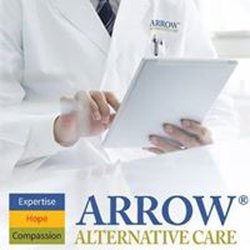 Arrow Alternative Care - Expert Pharmacist will help you find the right product and dosage form.