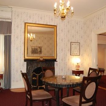 Buma-Sargeant Funeral Home - Funeral Services & Cemeteries Near Me - Milford, Massachusetts Buma-Sargeant Funeral Home - Funeral Services & Cemeteries Near Me - Milford, Massachusetts