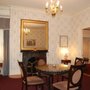 Photo of Buma-Sargeant Funeral Home