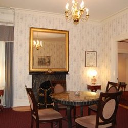 Buma-Sargeant Funeral Home