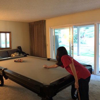 DK Billiards - Pool & Billiards Near Me - Orange, California