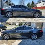 Photo of Lave-auto Mobile